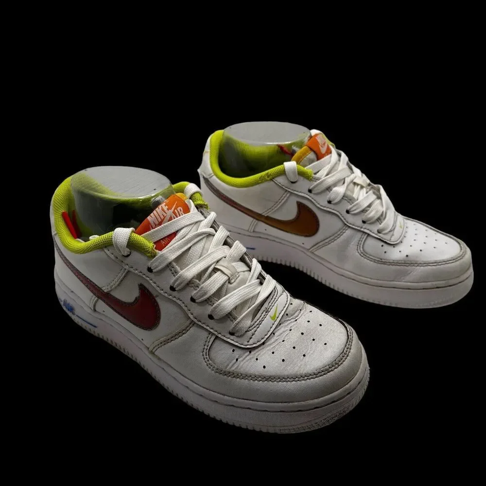 Nike air force